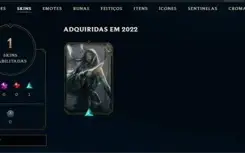 conta g4 mmr boost