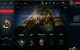 CONTA PLATINA 2 65% winrate