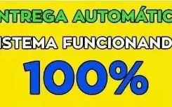 Instabot portátil(não precisa instalar)