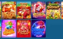 Source Api De 12 Jogos Atualizada (Em Nestjs) + Painel Basic