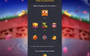 Source Api De 12 Jogos Atualizada (Em Nestjs) + Painel Basic