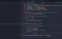 Source Api De 12 Jogos Atualizada (Em Nestjs) + Painel Basic