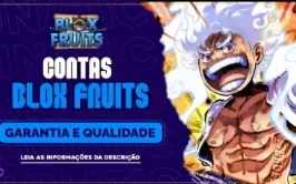conta com mink v4 full + cdk e god humam