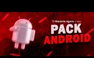 Xit anti ban + 2 painel + um pack e um painel que fica no jg