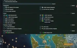 HACK PARA GENSHIN V3.1 E 3.2 JÁ DISPONÍVEL💥