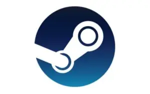 CONTA STEAM 8 ANOS