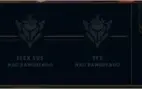 Conta lol D4 barata