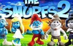 CONTA SMURF UNRANKED FULL