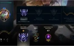 Conta diamante 1