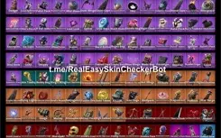 CONTA FORNITE