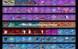 CONTA FORNITE