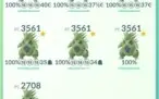Conta de Pokémon GO.