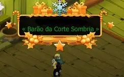 Enutrof 200 8.2k de sucessos quase todos scrolls
