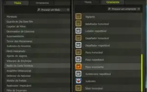 Enutrof 200 8.2k de sucessos quase todos scrolls
