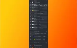 Kit Streamer - Orvelay + Facecam + Discord