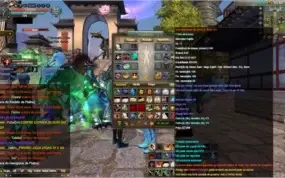 WB R8 UP3 +10