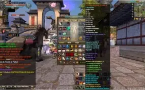 WB R8 UP3 +10