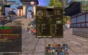 WB R8 UP3 +10