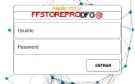 Painel Ffh4x Regedit Vip crio seu painel ff profissional