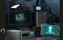 Last Shelter Survival - Base 29