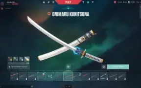 Conta full acesso mais de 1,5k gastos