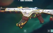 Conta full acesso mais de 1,5k gastos