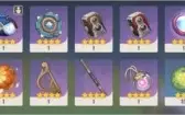 [NA | AR 50+] Conta com ALBEDO, ITTO, Keqing e Qiqi [Lumine]