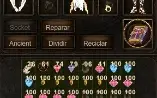 Elfa Megamu (PROMOÇÃO)