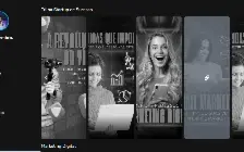 SCRIPT Área de Membros – Nook Members - V2