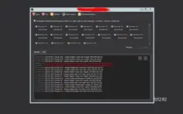 Twitch Bot De Ad + Bot De Views