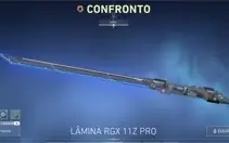 CONTA VALORANT DIAMANTE 2 Passes, Skins, Prime Gaming