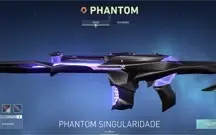 CONTA VALORANT DIAMANTE 2 Passes, Skins, Prime Gaming