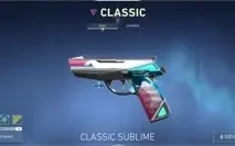 CONTA VALORANT DIAMANTE 2 Passes, Skins, Prime Gaming