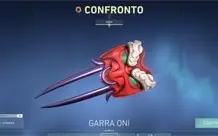 CONTA VALORANT DIAMANTE 2 Passes, Skins, Prime Gaming