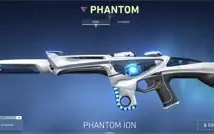 CONTA VALORANT DIAMANTE 2 Passes, Skins, Prime Gaming