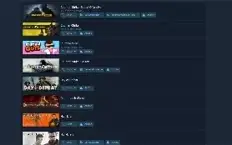 CONTA STEAM 18 ANOS STUMBLE GUYS PAGO (TODOS OS PASSES)