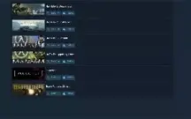 CONTA STEAM 18 ANOS STUMBLE GUYS PAGO (TODOS OS PASSES)