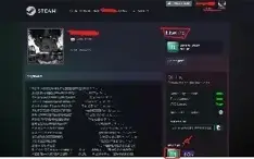 CONTA STEAM 18 ANOS STUMBLE GUYS PAGO (TODOS OS PASSES)