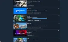 Conta csgo com prime lvl40 steam 5 anos de csgo e 21jogos