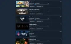 Conta csgo com prime lvl40 steam 5 anos de csgo e 21jogos