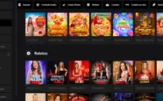 Script Casino - AquilesBet v.2 att