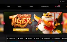 Script Casino - AquilesBet v.2 att