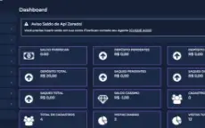 Script Casino - AquilesBet v.2 att