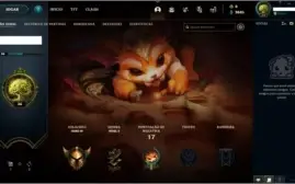 CONTA GOLD IV E-MAIL NÃO CONFIRMADO CAPSULAS FECHADAS