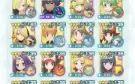 Pokémon Master 26500 gem EX Mid Game