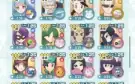 Pokémon Master 26500 gem EX Mid Game