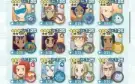 Pokémon Master 26500 gem EX Mid Game