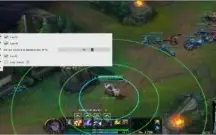 SCRIPT VITALICIO TODOS OS CAMPEÕES [atualizado]