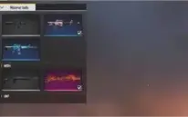 Conta free fire (boa e barata)