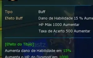 Conta Ladmo ser omega Bagra e AOA chaveiro especial